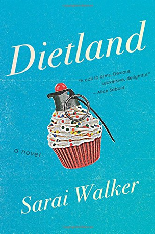 Screen Shot 2015-06-26 at 1.24.45 PM