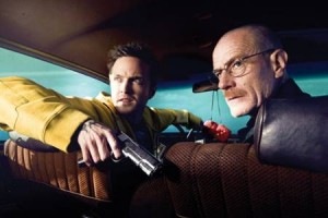 Still-of-Bryan-Cranston-and-Aaron-Paul-in-Breaking-Bad-2