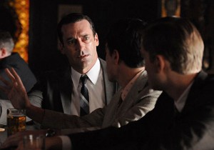 mad-men-season-5-504-mystery-date
