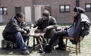 the-wire-season-1-380x236